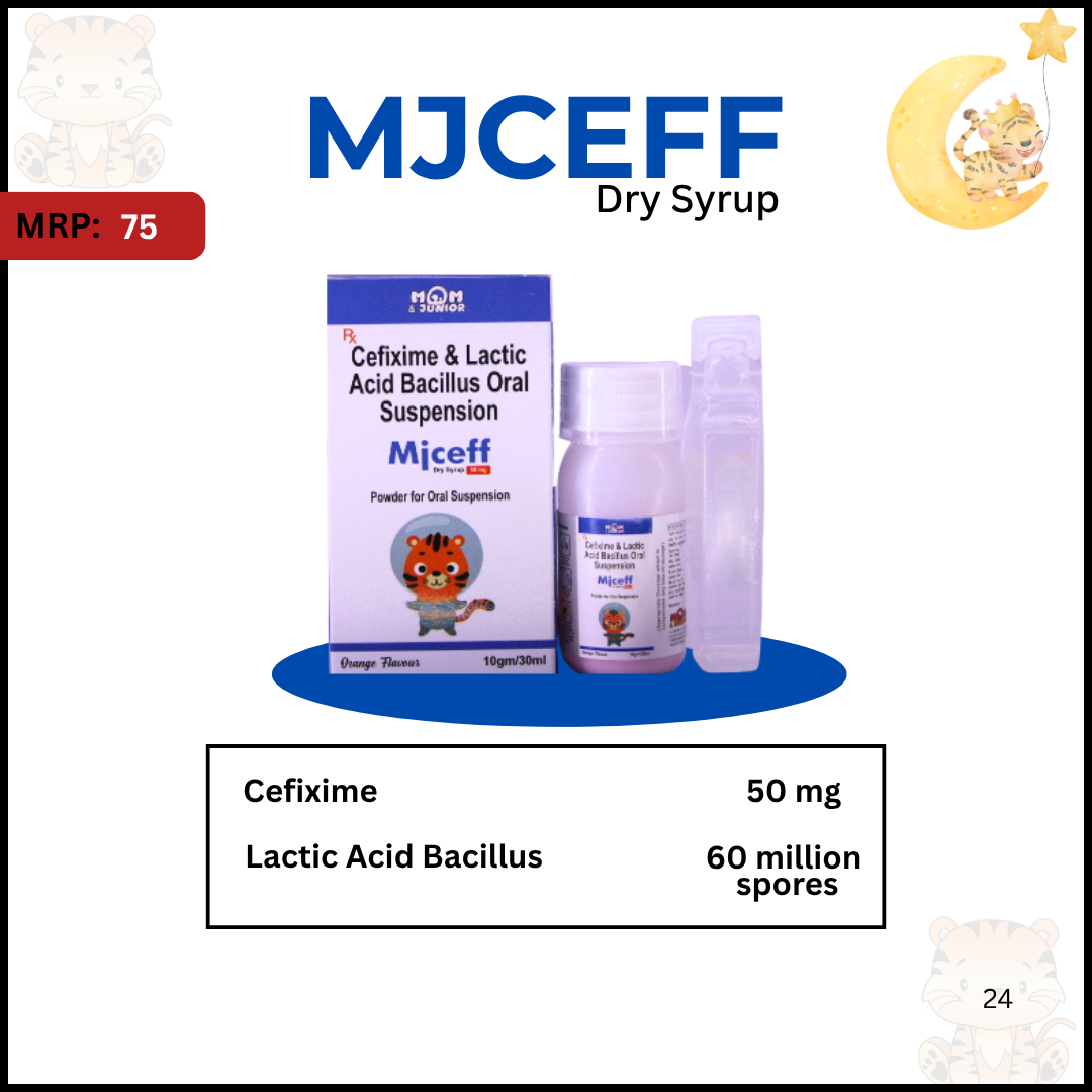 MJCEFF