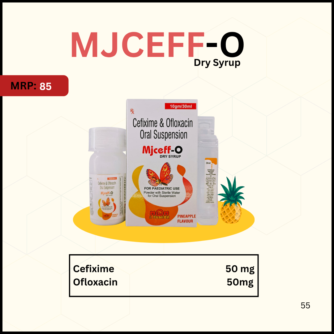 MJCEFF-O