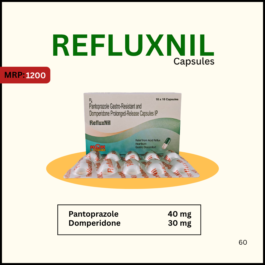 REFLUXNIL