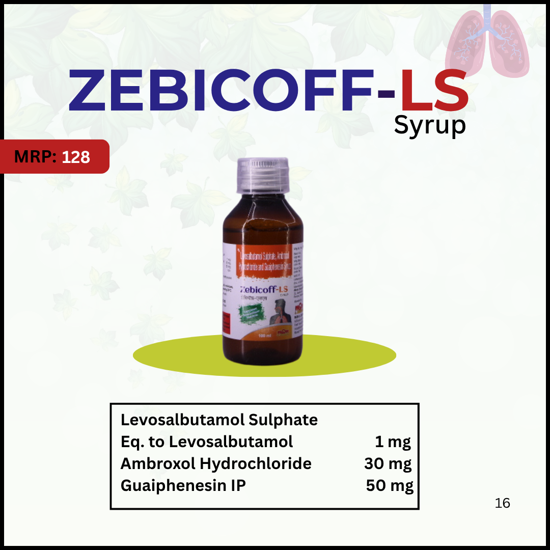 ZEBICOFF-LS