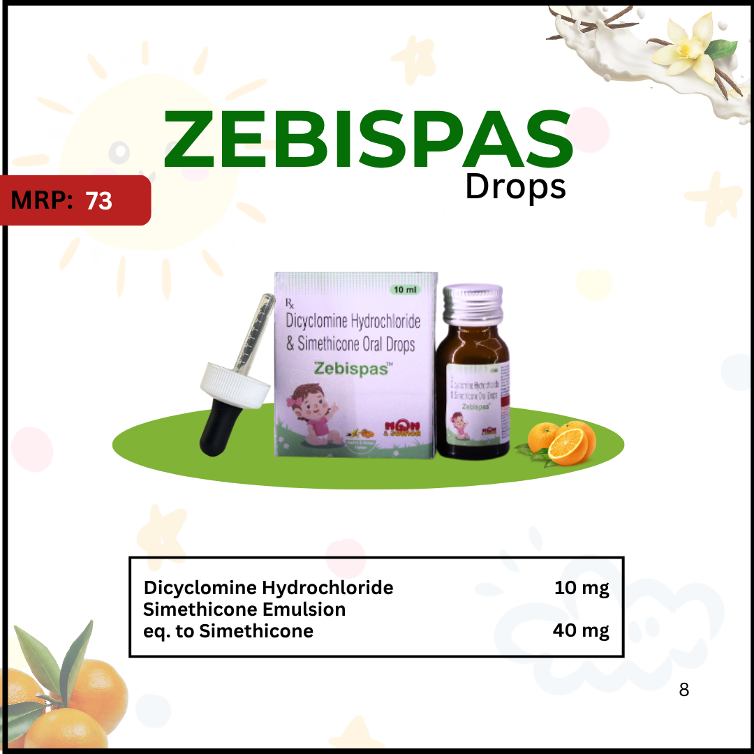 ZEBISPAS
