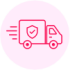 safe and fast safe and fast